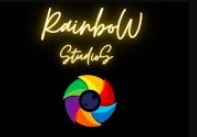 Rainbow Studios in California City, CA