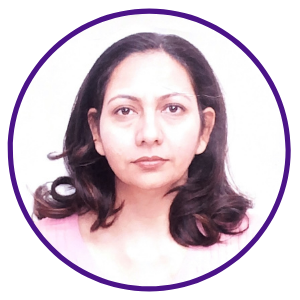 Bhupinder Gill Realtor in South Ozone Park, NY