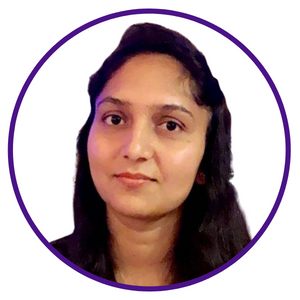 Navpreet Kaur Realtor in South Ozone Park, NY
