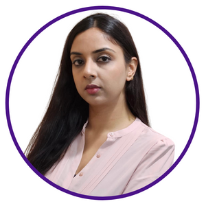 Navneet Kaur Realtor in South Ozone Park, NY