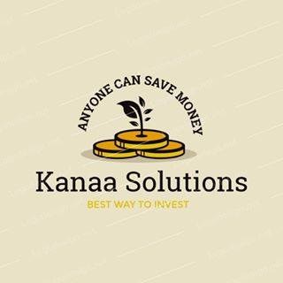 Kanaa Solutions in Fort Smith, AR