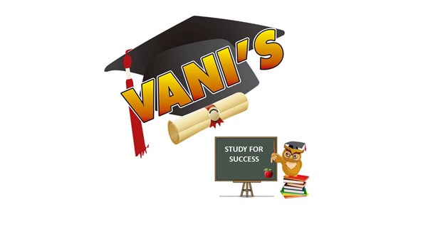 Vani's Academic Tutoring & Homework Center in Newark, NJ