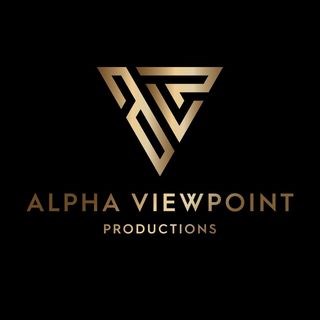 Alpha Viewpoint Productions in Philadelphia, PA