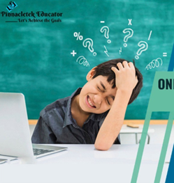 Mahendra Belani Vedic Math Tutor in Edison, NJ