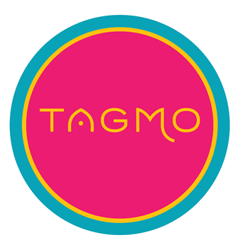 Tagmo Restaurant in New York, NY
