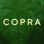 Copra Restaurant in San Francisco, CA