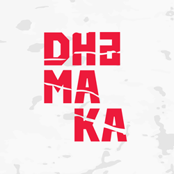Dhamaka Restaurant in New York, NY