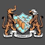 Daru Restaurant in Washington, DC