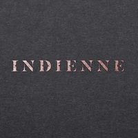 Indienne Restaurant in Chicago, IL