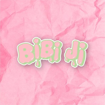 Bibi Ji Restaurant in Santa Barbara, CA