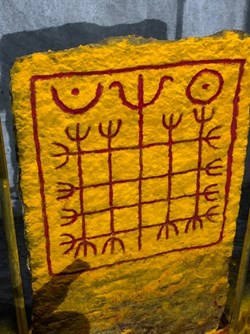 Psychic Venkatswamy Astrologer in Austin, TX