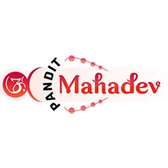 Pandit Mahadev Astrologer in North York, ON