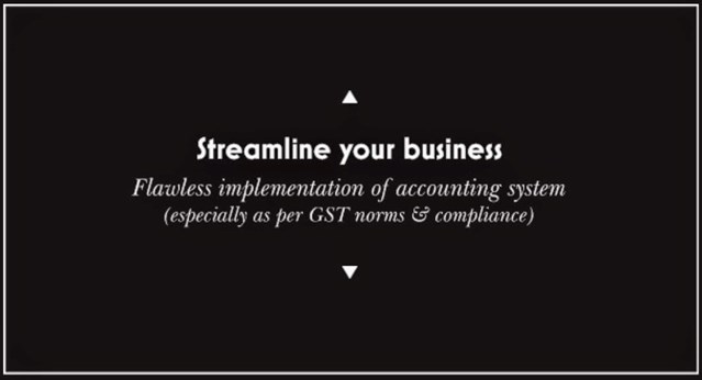 NRI Income Tax Expert & Financial Advisor