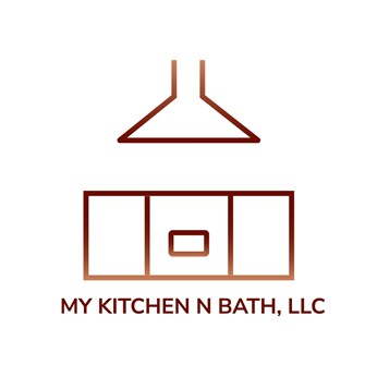 My Kitchen N Bath