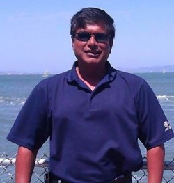 Lowest Cost Mortgage in Long Beach, CA