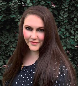 Melissa Singh Realtor in Midlothian, VA