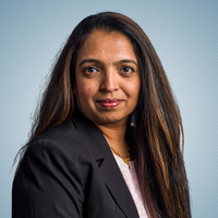 Bhoomika Patel Insurance Advisor