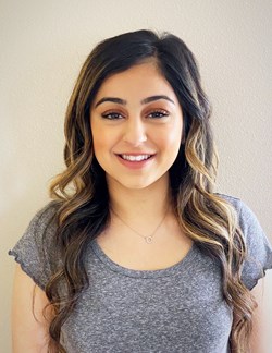Jessica Kaur Realtor in Portland, OR