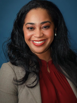 Renata M Pennington Insurance Agent in Frisco, TX
