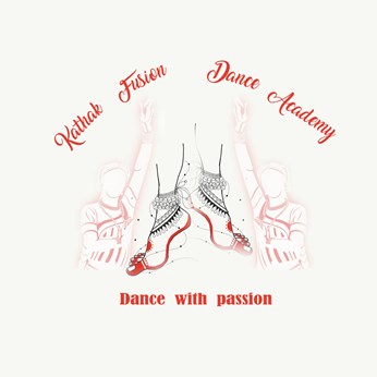 Kathak Fusion Dance Academy in Austin, TX