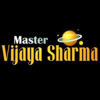 Astrologer Vijaya Sharma in Surrey, BC