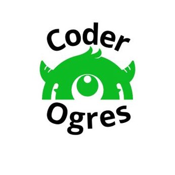 CoderOgres