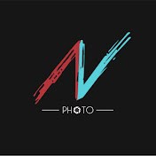 NV Photography in Erie, PA