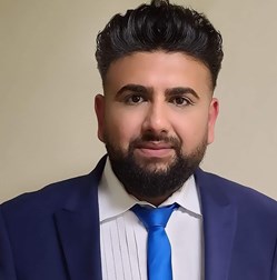 Pritpal Paul Singh Realtor in Englishtown, NJ