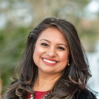 Silky Kapoor Realtor in Morganville, NJ