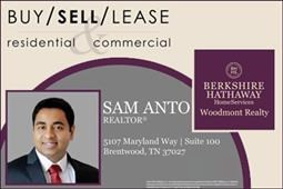 Sam Anto Mortgage Loan Officer Client Direct Mortgage