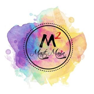 Masti Mania in Indianapolis, IN
