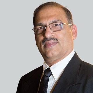 AG Loans in Denton, TX