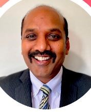 Selvaa Sivasankaran Realtor in Frisco, TX