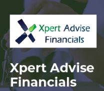 Xpert Advise Financials