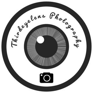 Thirdeyelens Photography