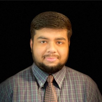 Abdul Realtor in Seattle, WA