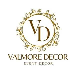 Valmore Decor in Stockton, CA