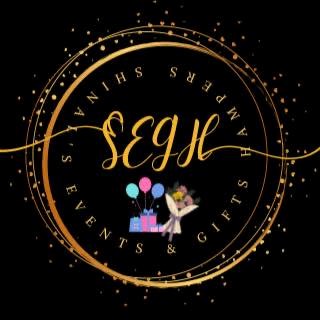 Shinal’s Events & Gift Hampers in Seattle, WA