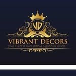 Vasanthi Henna From Vibrant Decors in Sharon, MA