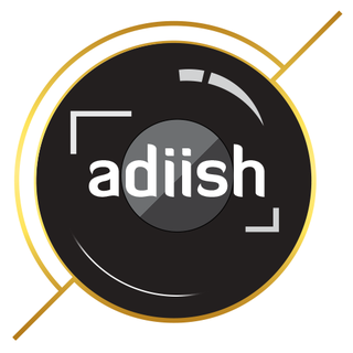 Adiish Photography in Tacoma, WA