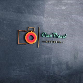 Adari Cine Visual Studios in Brampton, ON