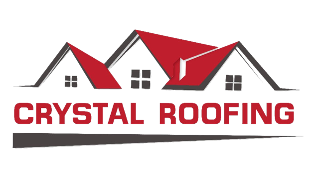 Crystal Roofing in dallas, TX