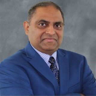 Sukhdev Farmah Loan Advisor