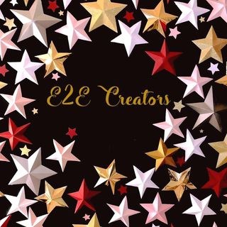 E2E Creators in Divide, MT