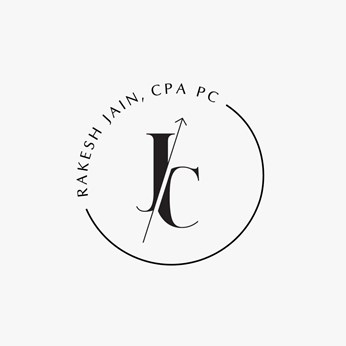 Rakesh Jain CPA PC in Sugar Land, TX