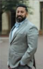 Tahir Azim Loan Advisor