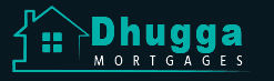 Jaspreet Dhugga Mortgage Broker in Brampton, ON