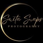 Smita Snaps Photography in Bothell, WA
