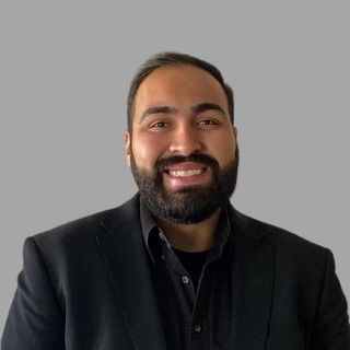 Joshua Singh Realtor in Yuba City, CA
