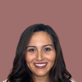 Jasmine Singh Real Estate in Yuba City, CA